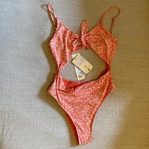 Billabong wrangler collab